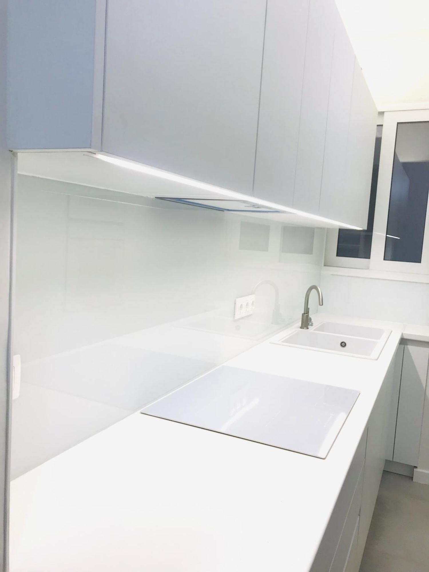 דירות אתונה Acropolis Flat מראה חיצוני תמונה