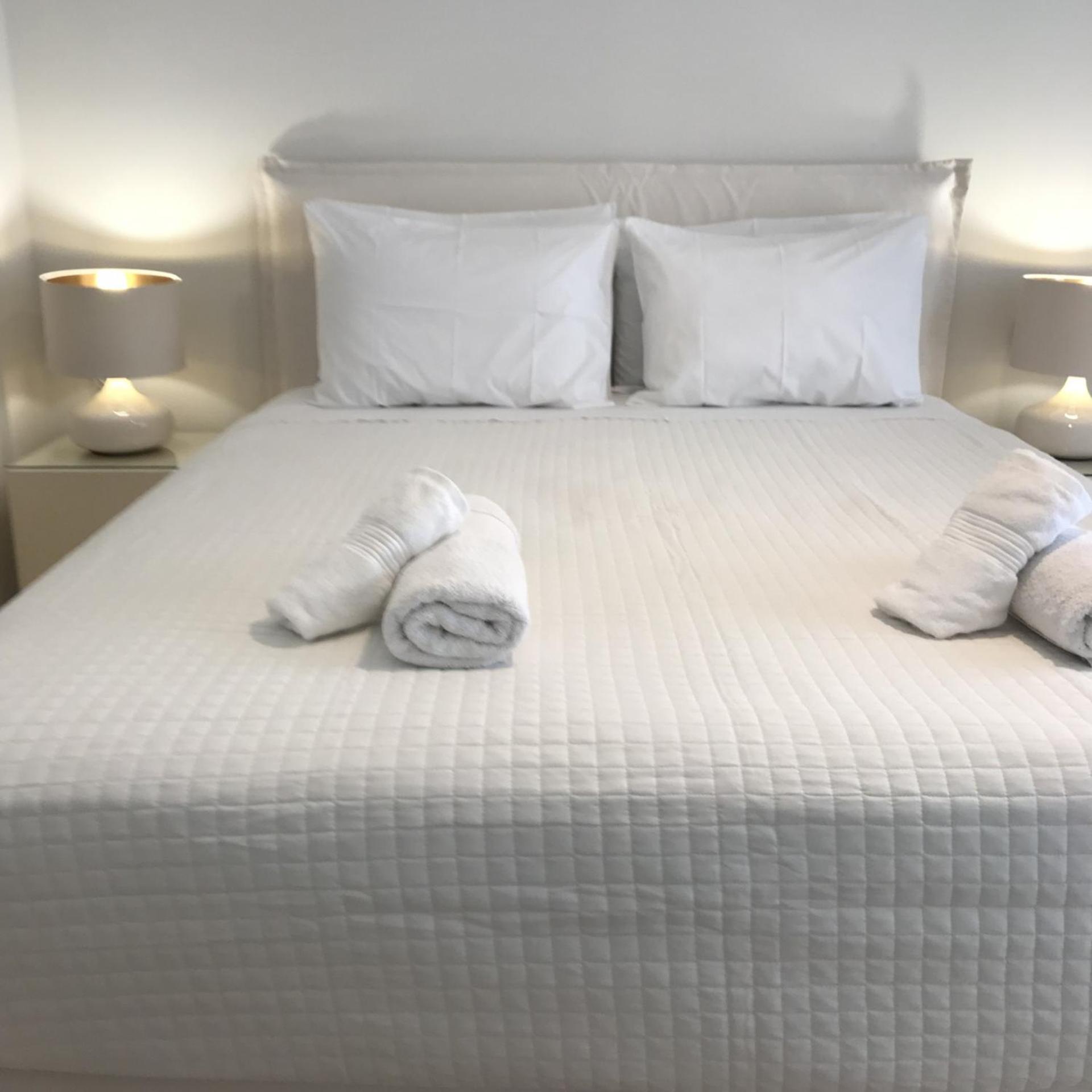 דירות אתונה Acropolis Flat מראה חיצוני תמונה