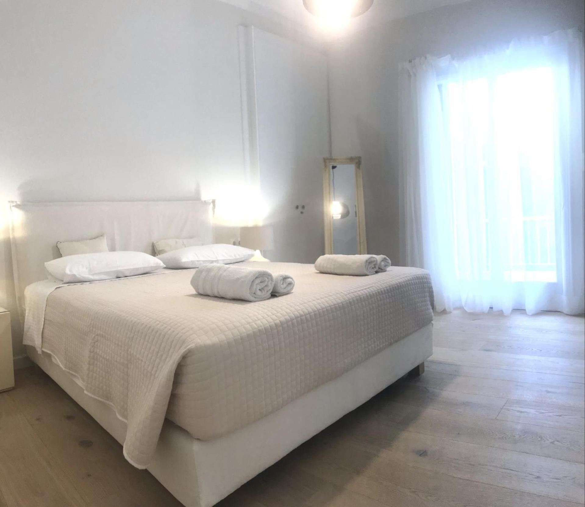 דירות אתונה Acropolis Flat מראה חיצוני תמונה
