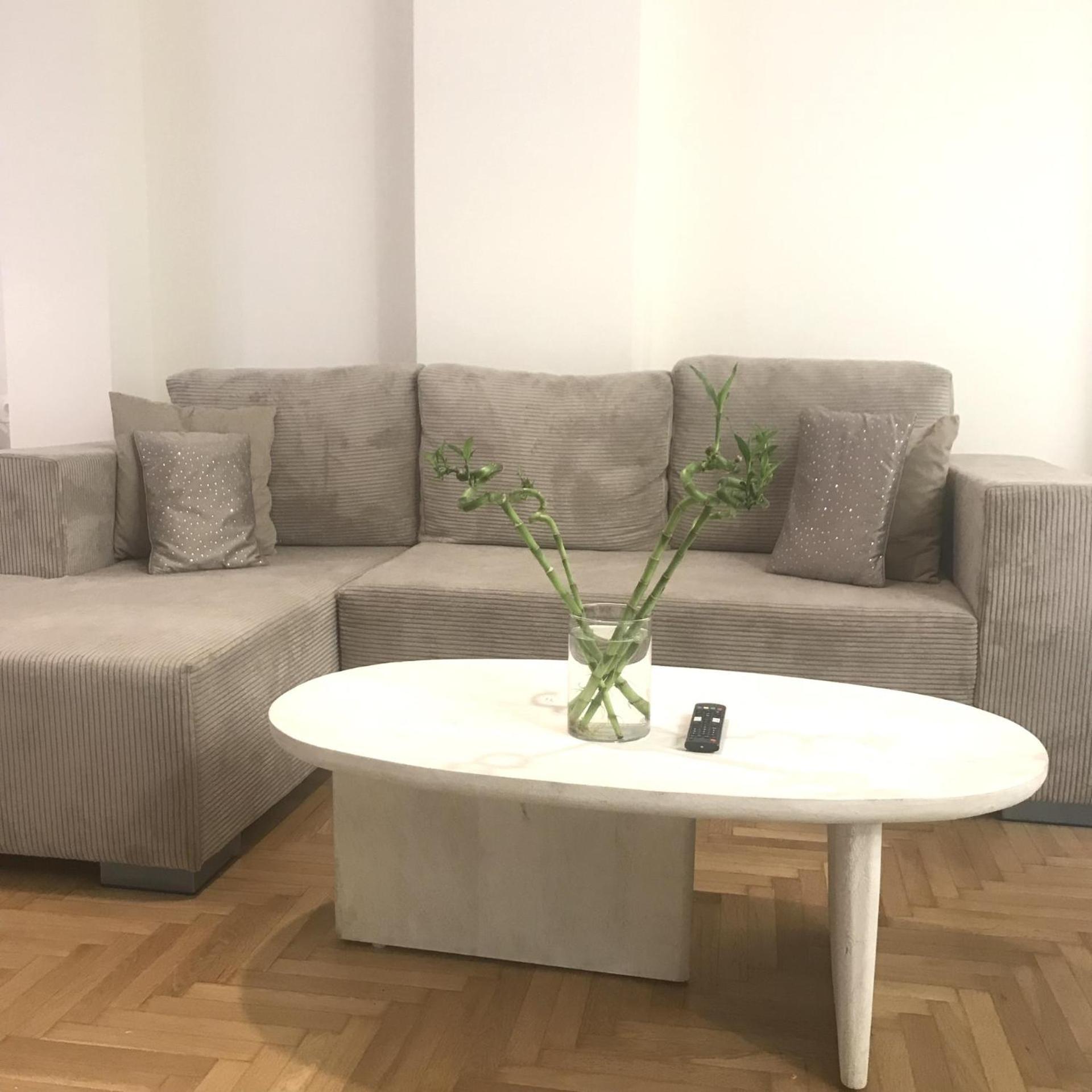 דירות אתונה Acropolis Flat מראה חיצוני תמונה